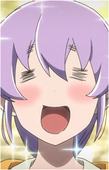 Mao Nonosaka