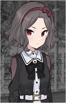 Tomo Ebizuka