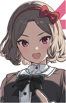 Tomo Ebizuka