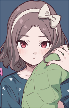 Tomo Ebizuka