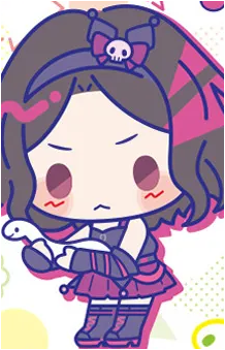 Tomo Ebizuka