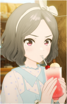 Tomo Ebizuka