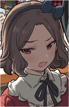 Tomo Ebizuka