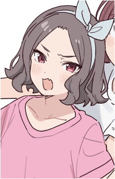Tomo Ebizuka