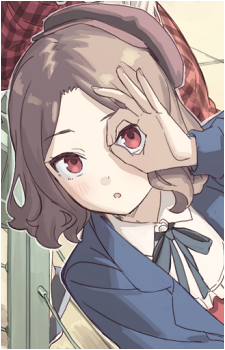 Tomo Ebizuka
