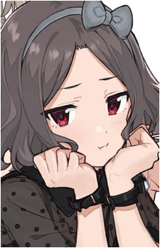 Tomo Ebizuka