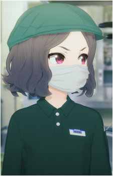 Tomo Ebizuka