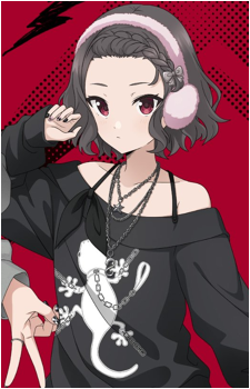 Tomo Ebizuka