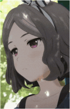 Tomo Ebizuka