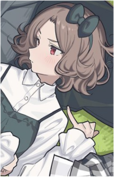 Tomo Ebizuka