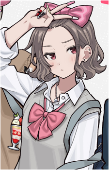 Tomo Ebizuka