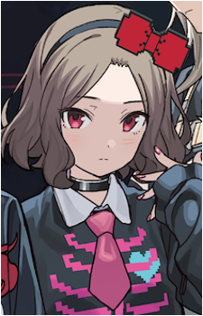 Tomo Ebizuka