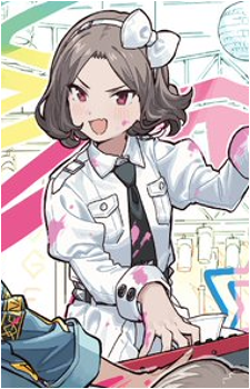 Tomo Ebizuka