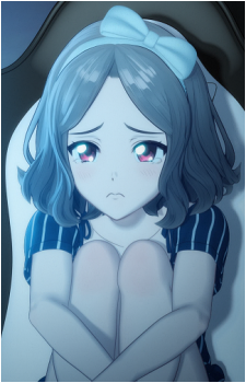 Tomo Ebizuka