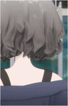 Tomo Ebizuka