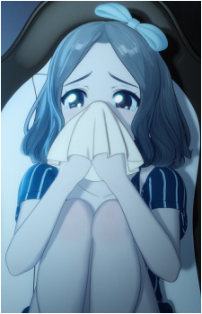 Tomo Ebizuka