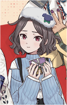 Tomo Ebizuka