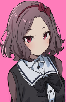 Tomo Ebizuka