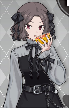 Tomo Ebizuka