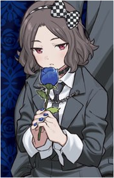 Tomo Ebizuka