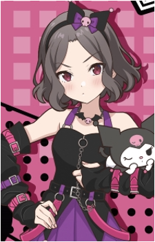 Tomo Ebizuka