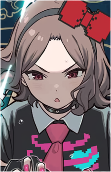 Tomo Ebizuka