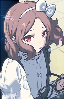 Tomo Ebizuka