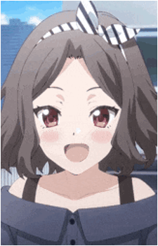 Tomo Ebizuka