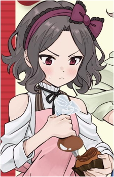 Tomo Ebizuka