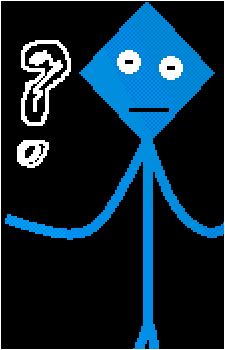 Diamond Man