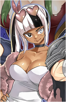 Lyra's image