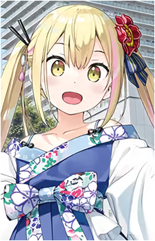Sara da Odin