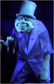 Phineas {THM}'s image
