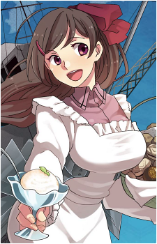 Mamiya's image