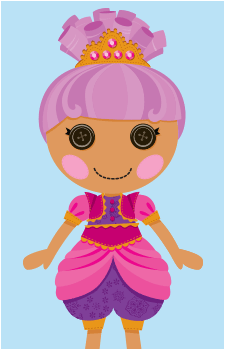 Sahara Mirage's image