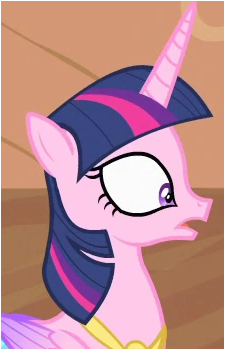 Princess Cadance