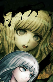 Nazuna Touakitsu's image