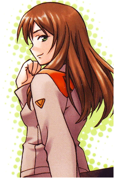 Satsuki Ooi's image