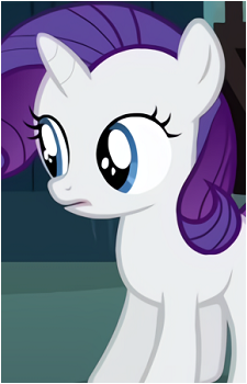 Sweetie Belle