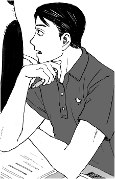 Image 22