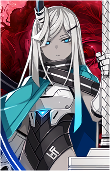 Guillotine {MSF}'s image