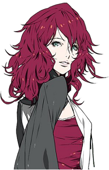 Devola's image