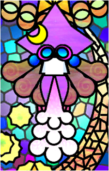 Merlimbis's image