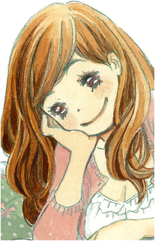 Image 7 Image 7