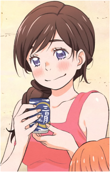 Image 3 - Art: 潮月一也 (Kazuya Shiotsuki) Image 3