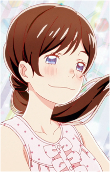 Akari Kawamoto