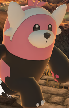 Stufful's image