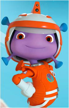 Fleeker's image