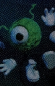 Gog {Bouncers}'s image