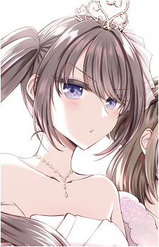 Miki {DH}